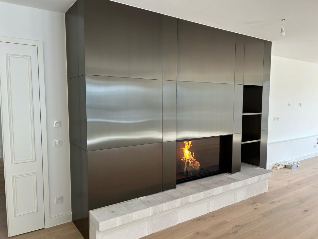 0858dae8-5100-4e5d-8647-3e9807f2665a