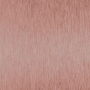 Kupfer geschliffen + Zaponlack