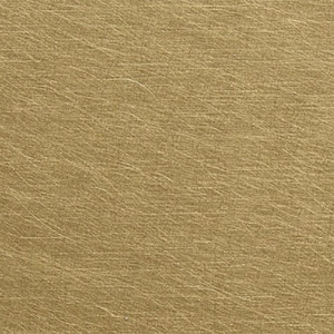 Messing Vibration + Zaponlack