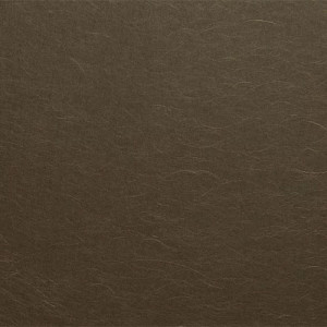 Messing Vibration brüniert "dunkel" + Zaponlack