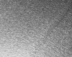 Inox Vibration Angelhair