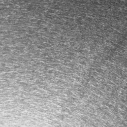 Inox Vibration Angelhair