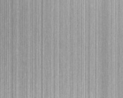 Edelstahl Hairline Satin Schliff