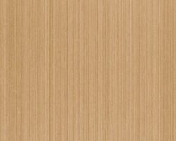 EDEN-TIN PVD Bronze Hairline ist ein farbstabiler, PVD-beschichteter Edelstahl mit einer fein gebürsteten Oberfläche. Die ruhige Haarstruktur verleiht der Oberfläche einen eleganten Tiefeneffekt und ein hochwertiges, technisches Aussehen. Ideal für Aufzugsverkleidungen, Wandoberflächen, Innenarchitektur und architektonische Anwendungen mit hohen Anforderungen an Haltbarkeit und Präzision.