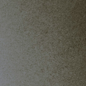 PVD Eden Color PVD Black Vibration