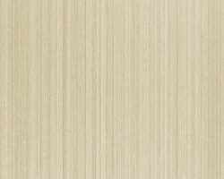 PVD-beschichteter Edelstahl in Brass-Optik mit fein gebürsteter Hairline-Oberfläche