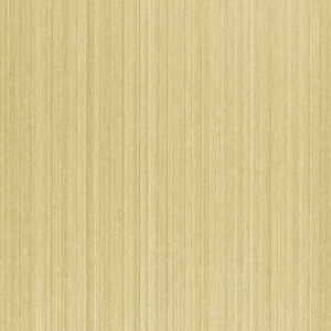 PVD Eden Color PVD Gold Hairline