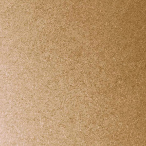 PVD Bronze Vibration