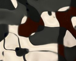 Eden-Aquasteel Detailfoto