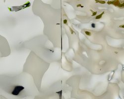 Eden-Aquasteel Detailfoto